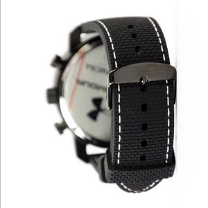 under armour rockwell